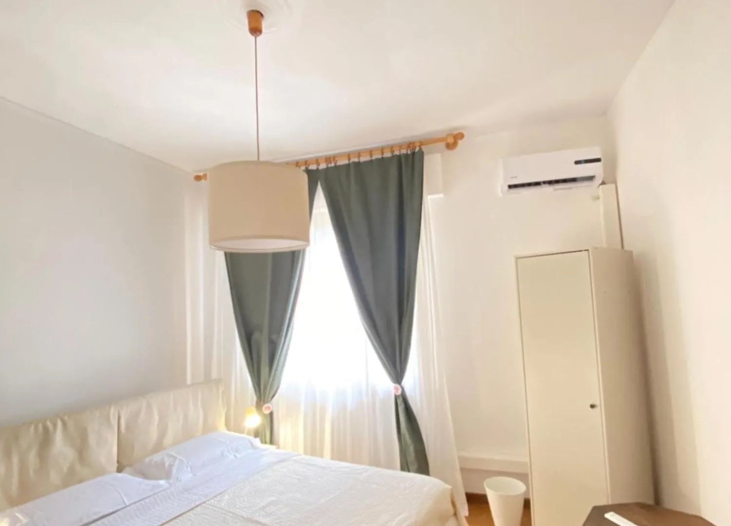 Home Arezzo