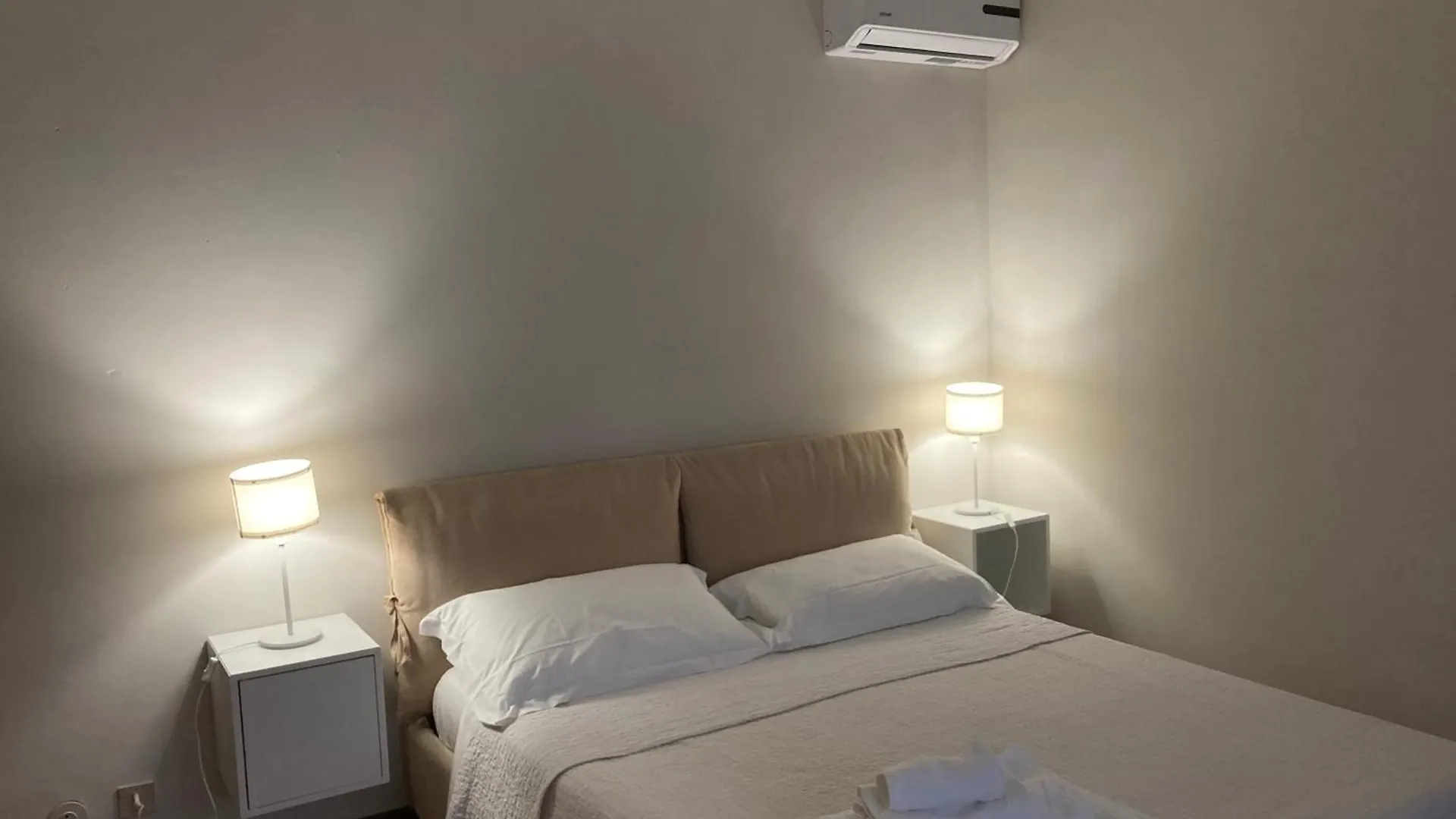 Appartement Home Arezzo