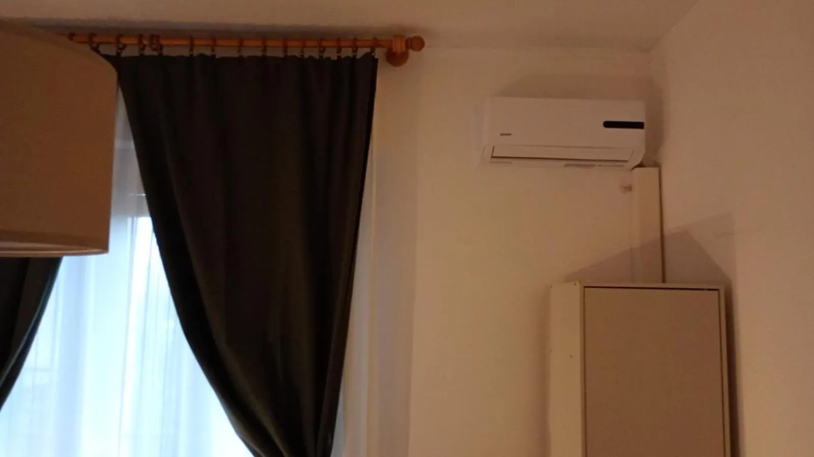 Appartement Home Arezzo Italie