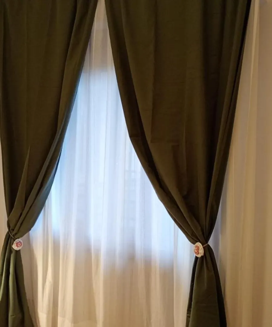Appartement Home Arezzo